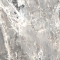 Florim Creative Design Onyx&More Silver Blend Glossy Boden- und Wandfliese 60x60 cm