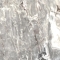 Florim Creative Design Onyx&More Silver Blend Satin Boden- und Wandfliese 60x60 cm