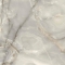 Florim Creative Design Onyx&More Silver Onyx Glossy Boden- und Wandfliese 60x120 cm 6 mm