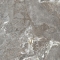 Florim Creative Design Onyx&More Silver Porphyry Strukturiert Boden- und Wandfliese 80x80 cm