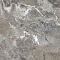 Florim Creative Design Onyx&More Silver Porphyry strukturiert Boden- und Wandfliese 60x120 cm 6 mm