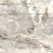 Florim Creative Design Onyx&More White Blend Glossy Boden- und Wandfliese 60x120 cm 6 mm