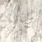 Florim Creative Design Onyx&More White Blend Satin Boden- und Wandfliese 120x120 cm 6 mm
