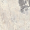 Florim Creative Design Onyx&More White Blend Satin Boden- und Wandfliese 80x80 cm