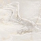 Florim Creative Design Onyx&More White Onyx Glossy Boden- und Wandfliese 60x120 cm 6 mm
