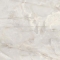 Florim Creative Design Onyx&More White Onyx Glossy Boden- und Wandfliese 60x120 cm