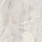 Florim Creative Design Onyx&More White Onyx Glossy Boden- und Wandfliese 60x60 cm