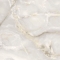 Florim Creative Design Onyx&More White Onyx Satin Boden- und Wandfliese 60x120 cm 6 mm