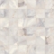 Florim Creative Design Onyx&More White Onyx Satin Mosaik 5x5 cm