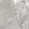 Florim Creative Design Onyx&More White Porphyry Strukturiert Boden- und Wandfliese 120x120 cm 6 mm