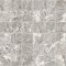 Florim Creative Design Onyx&More White Porphyry Strukturiert Mosaik 5x5 cm