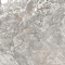 Florim Creative Design Onyx&More White Porphyry strukturiert Boden- und Wandfliese 60x120 cm 6 mm