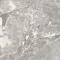 Florim Creative Design Onyx&More White Porphyry Strukturiert Boden- und Wandfliese 60x120 cm