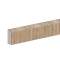Florim Creative Design Nature Mood Plank 01 Sockel 4,6x60 cm - 6 mm