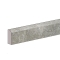 Florim Creative Design Pietre/3 Limestone Ash Naturale Sockel 4,6x60 cm