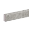Florim Creative Design Sensi Grey Fossil Natural Sockel 4,6x60 cm 6mm