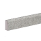 Florim Creative Design Sensi Grey Lithos Strukturiert Sockel 4,6x60 cm 6mm