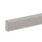 Florim Creative Design Sensi Grey Sand Natural Sockel 4,6x60 cm 6mm
