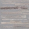 Sant Agostino Fusionart Decor Dark Naturale Boden- und Wandfliese 60x180 cm