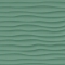 Love Tiles Genesis Reef Green Matt 30x60 cm Wanddekor