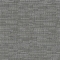 Sant Agostino Digitalart Grey Naturale Boden- und Wandfliese 60x120 cm
