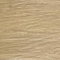 Margres Grove Beige Antislip Bodenfliese 20x120 cm