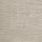 Margres Grove Grey Antislip Bodenfliese 20x120 cm