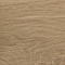 Margres Grove Light Brown Antislip Bodenfliese 20x120 cm