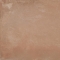 PrimeCollection Heartland Amber Wand- und Bodenfliese 60,3x60,3 cm