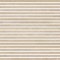 PrimeCollection Heartland Sand Mosaik Sticks 30x30 cm