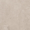 Sant Agostino Highstone Greige AntiSlip Terrassenplatte 60,4x90,6 cm