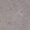 Sant Agostino Highstone Grey Naturale Boden- und Wandfliese 30x60 cm