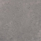 Sant Agostino Highstone Grey AntiSlip Terrassenplatte 60,4x90,6 cm