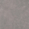 Sant Agostino Highstone Grey Naturale Boden- und Wandfliese 90x90 cm