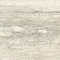 Sant Agostino Invictus Beige Naturale Boden- und Wandfliese 30x60 cm
