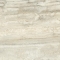 Sant Agostino Invictus Beige Krystal Boden- und Wandfliese 60x120 cm