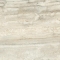 Sant Agostino Invictus Beige Naturale Boden- und Wandfliese 60x120 cm