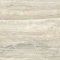 Sant Agostino Invictus Beige Krystal Boden- und Wandfliese 90x180 cm