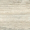 Sant Agostino Invictus Beige Naturale Boden- und Wandfliese 90x180 cm