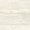Sant Agostino Invictus Ivory Krystal Boden- und Wandfliese 30x60 cm
