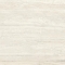Sant Agostino Invictus Ivory AntiSlip Bodenfliese 60x120 cm