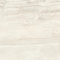 Sant Agostino Invictus Ivory Naturale Boden- und Wandfliese 60x120 cm