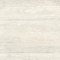 Sant Agostino Invictus Ivory Krystal Boden- und Wandfliese 90x180 cm