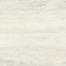Sant Agostino Invictus Ivory Naturale Boden- und Wandfliese 90x180 cm