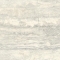 Sant Agostino Invictus Pearl Krystal Boden- und Wandfliese 30x60 cm