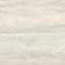 Sant Agostino Invictus Pearl AntiSlip Bodenfliese 60x120 cm