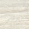 Sant Agostino Invictus Pearl Naturale Boden- und Wandfliese 60x120 cm