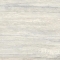 Sant Agostino Invictus Pearl Krystal Boden- und Wandfliese 90x180 cm