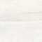 Sant Agostino Invictus White Krystal Boden- und Wandfliese 30x60 cm