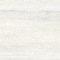 Sant Agostino Invictus White Krystal Boden- und Wandfliese 60x120 cm